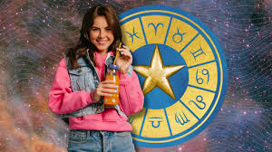 5 Zodiac Signs Have Great Horoscopes On Sunday, February 8, 2026