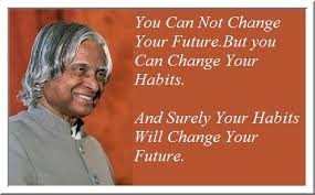 Image result for kalam's thoughts