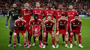 News source: beIN SPORTS