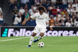 detiksport - News update