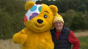 Countryfile presenter Adam Henson makes sad end-of-life admission in emotional plea - AOL.co.uk