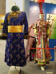 Image result for clothes design for man of tanzania