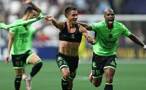 ÚLTIMO MOMENTO: Los cuatro clubes de la Liga MX que avanzarían en la Leagues Cup 2026