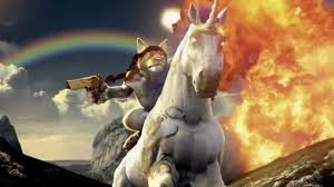 images?q=tbn:ANd9GcQVf3OQLvuyrhDAHxgBrkPyJjpxWTw8Tf26JXNxtWVxASCU2wav