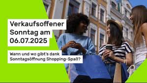 MSN - News update