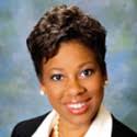 Image result for Deborah Ferrier