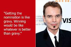 Billy Bob Thornton Quotes. QuotesGram via Relatably.com