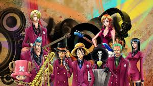 Image result for one piece