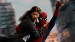 tom holland