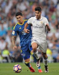 real madrid ile ilgili görsel sonucu
