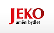 Nabytek jeko