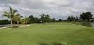 Hibiscus Golf Club Undergoes Landscape Renovations