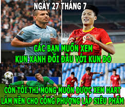 Kết quả hình ảnh cho hình ảnh bóng đá việt nam