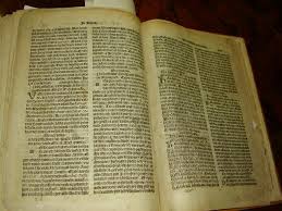 Image result for ”Meshari” i Gjon Buzukut.