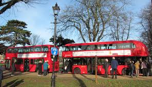 images?q=tbn:ANd9GcQVh2wW0-B6lP1AM_klSbm3FgQEGO-VHIYYFLyokua7bx8fxuf8