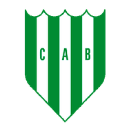 Diario AS - News update