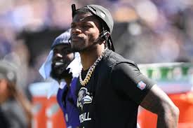Yahoo Sports - News update