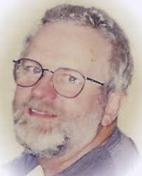 Gary Michael Leininger Memoriam: View Gary Leininger&#39;s Memoriam by St. Cloud Times - SCT024374-1_20131219