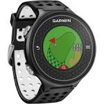 Garmin golf gps s6