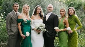 USA Today - News update