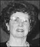 Mary Ellen CHARBONEAU Obituary: View Mary CHARBONEAU's Obituary by ... - MARYCHAR_20120527