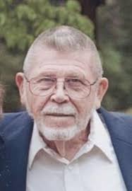 William &quot;Alex&quot; Davis Obituary - b3011561-60ca-4af6-9ac7-dc7c55f87dd1