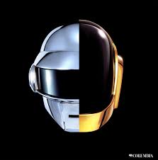 Daft