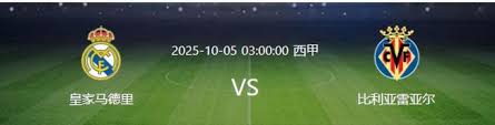 中华网 - News update
