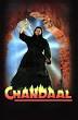 Chandaal