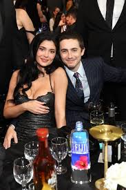 Kylie Jenner and Timothee Chalamet Spotted Holding Hands in NYC Ahead of 2026 Met Gala