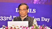 Bhubaneswar-based ILS Director Dr Ajay Parida passes away at Guwahati