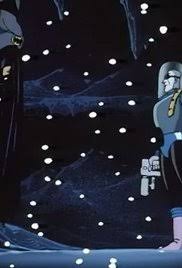 Batman: The Animated Series&quot; Heart of Ice (TV Episode 1992) - IMDb via Relatably.com