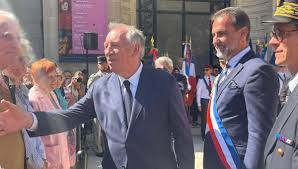 France Bleu - News update