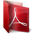 Free Download Adobe Reader 11.0 Terbaru