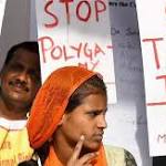 triple talaq Bill hasty, impulsive