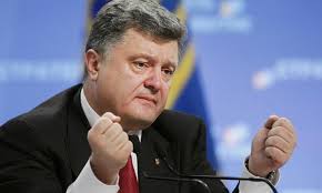 Уровень доверия полиции в Украине за год вырос на 50%, - опрос - Цензор.НЕТ 8225