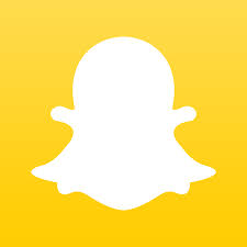 Image result for snapchat