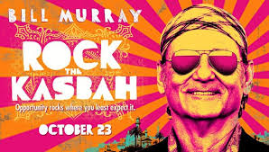 Image result for rock the kasbah