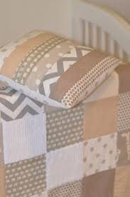 Image result for neutral colored handmade quilts