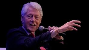 CIA nixed plan to take out Osama bin Laden before 9/11: Bill Clinton's big reveal