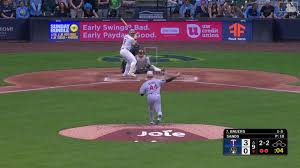 MLB News
