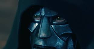 "We are not responsible for the entire cinematic universe": the Russo brothers are not going to fix all of Marvel's mistakes in "Avengers: Doctor Doom"