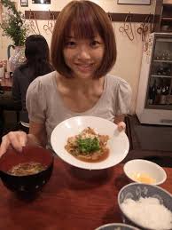 Image result for 相澤 仁美