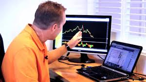 Image result for photos of fx traders lifestyles