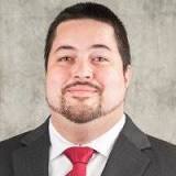 Josh Rivera Email & Phone Number
