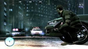 Image result for gta 4 highly compressed