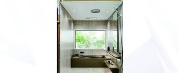 News source: Yahoo!ニュース