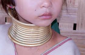 「タイ北部」の画像検索結果