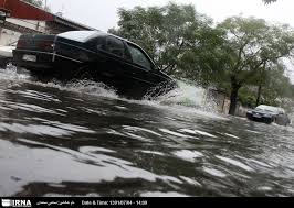 رشت به ونیز تبدیل شد