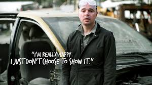 Karl Pilkington: The Moaning of Life Quotes Pictures via Relatably.com